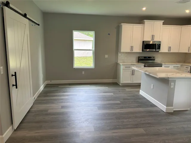 Not the actual home. Photos are of a similar floorplan. Interior/Exterior colors and features may vary.