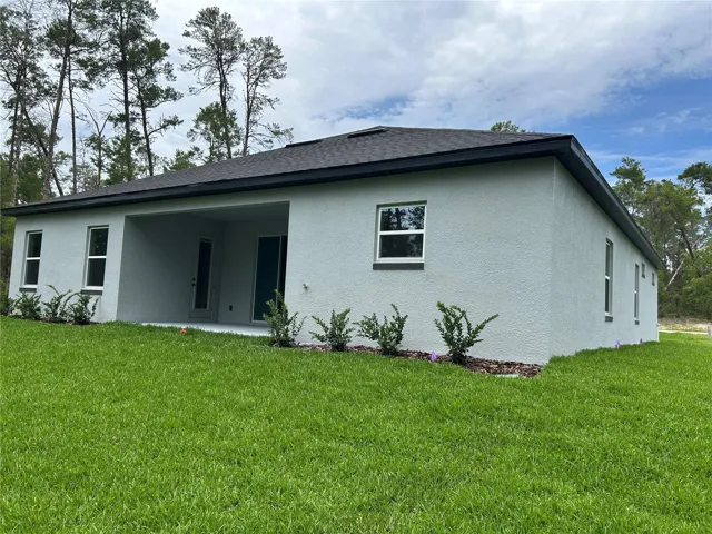 Not the actual home. Photos are of a similar floorplan. Interior/Exterior colors and features may vary.