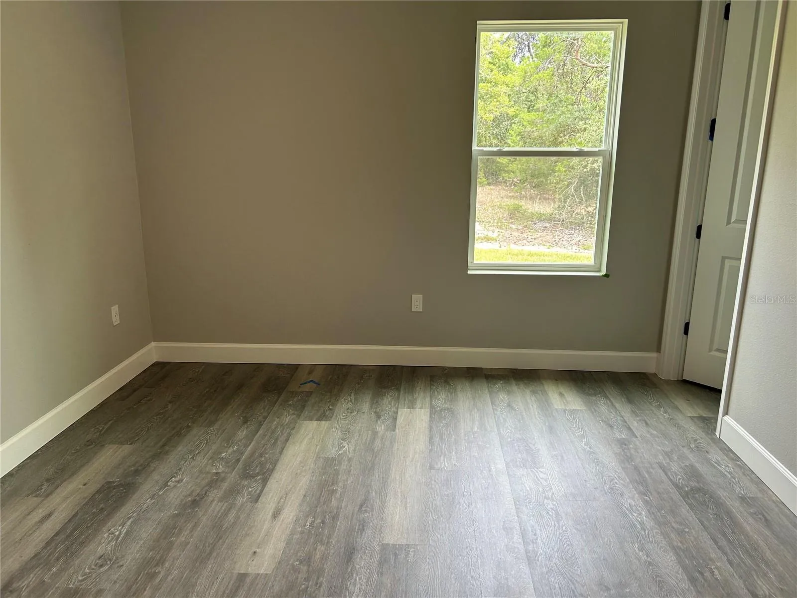 Not the actual home. Photos are of a similar floorplan. Interior/Exterior colors and features may vary.