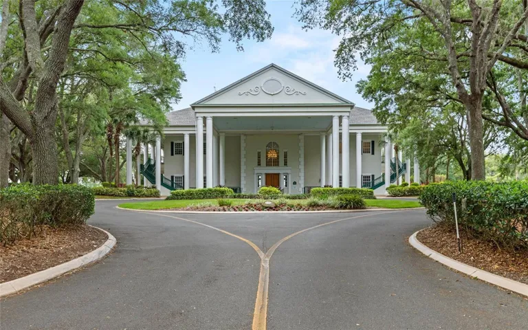 The Manor 1 of 3 Activity Centers
