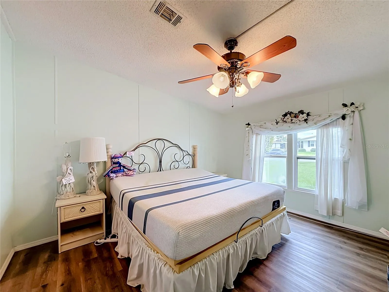 Front Bedroom