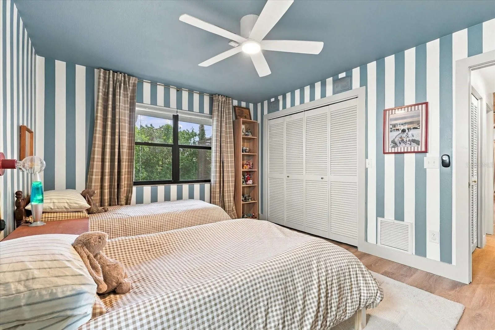 Guest Bedroom 2
