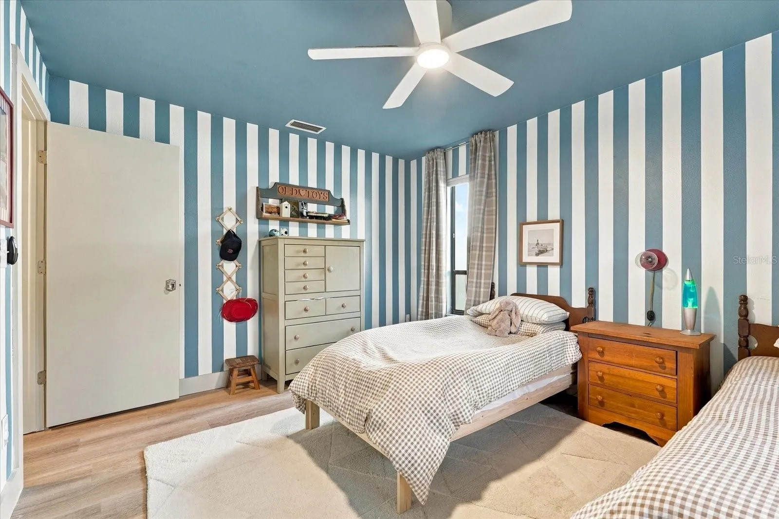 Guest Bedroom 2