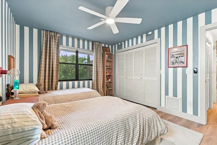 Guest Bedroom 2