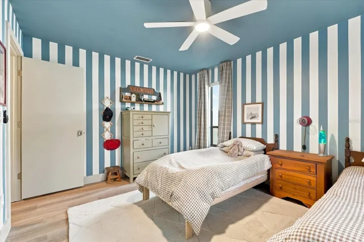 Guest Bedroom 2