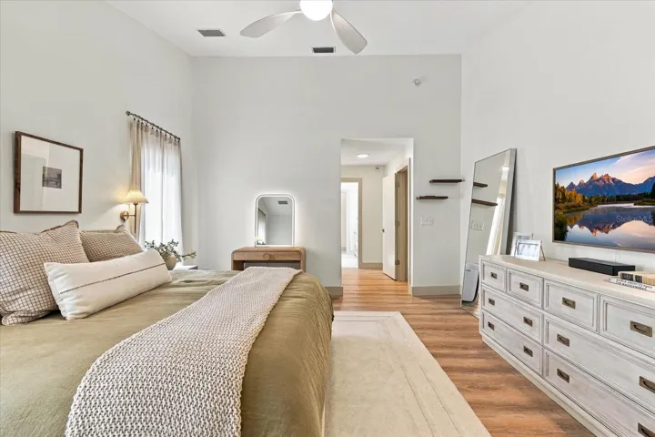 Primary Bedroom 1