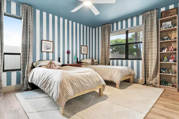 Guest Bedroom 2