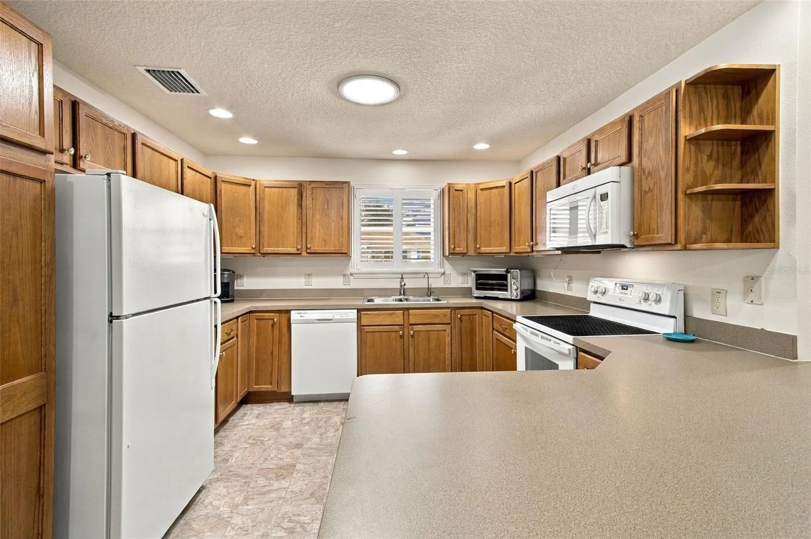 kitchen 3
