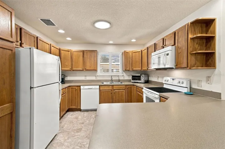 kitchen 3