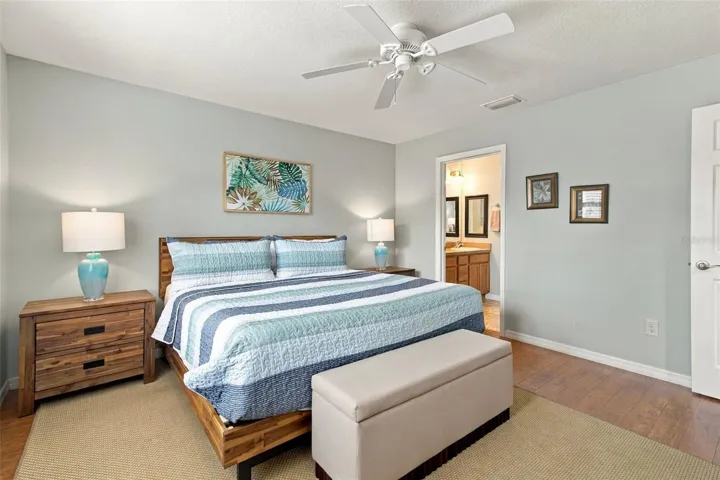 primary bedroom 1