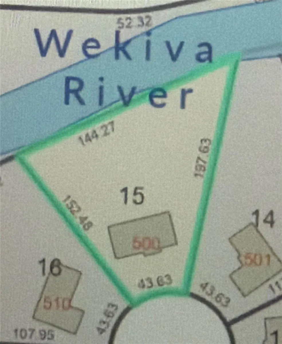 .42 Acres