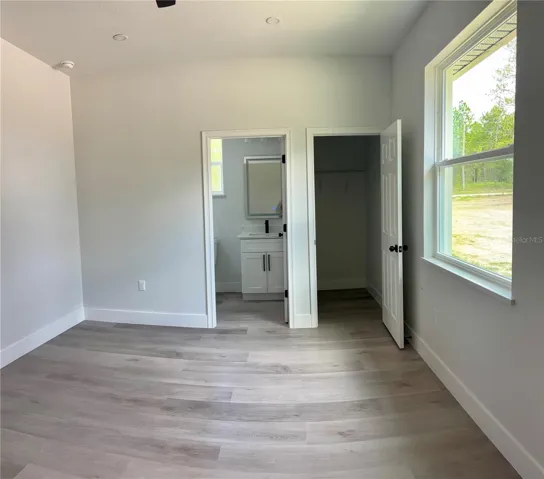 guest bedroom #4