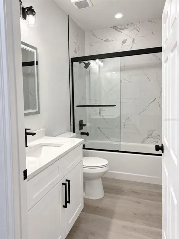 bathroom #3