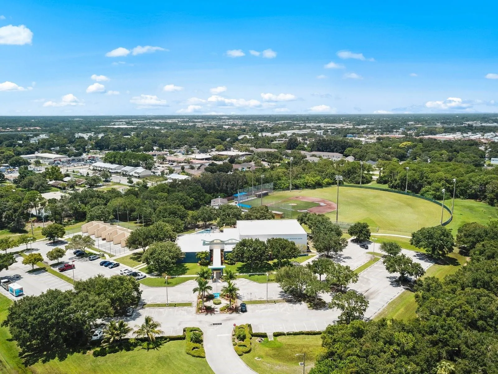 FORBES REC CENTER LOCATED ACROSS THE STREET OFFERS AFFORDABLE BEFORE &amp; AFTER SCHOOL CARE AS WELL AS SUMMER PROGRAMS FOR THE CHILDREN AND OPEN TO THE PUBLIC FOR RENTAL FACILITIES, PARTIES, GATHERING ALSO RACQUETBALL COURTS