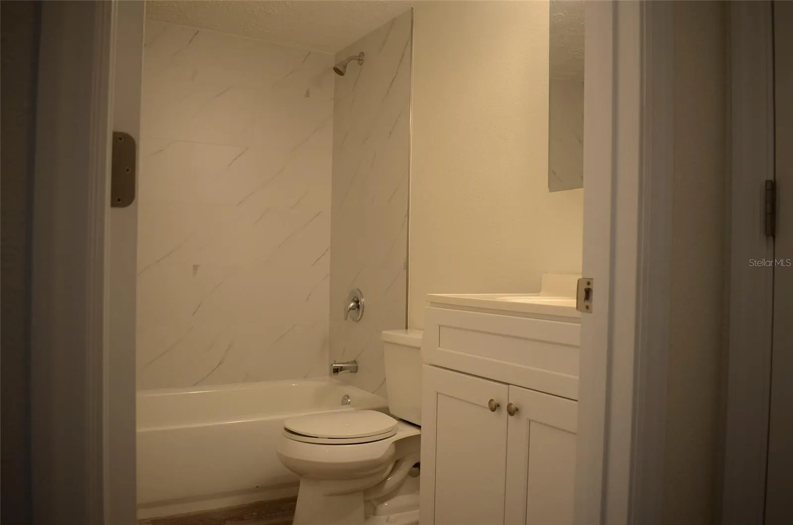 bathroom1