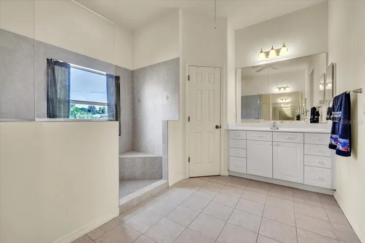 separate vanities