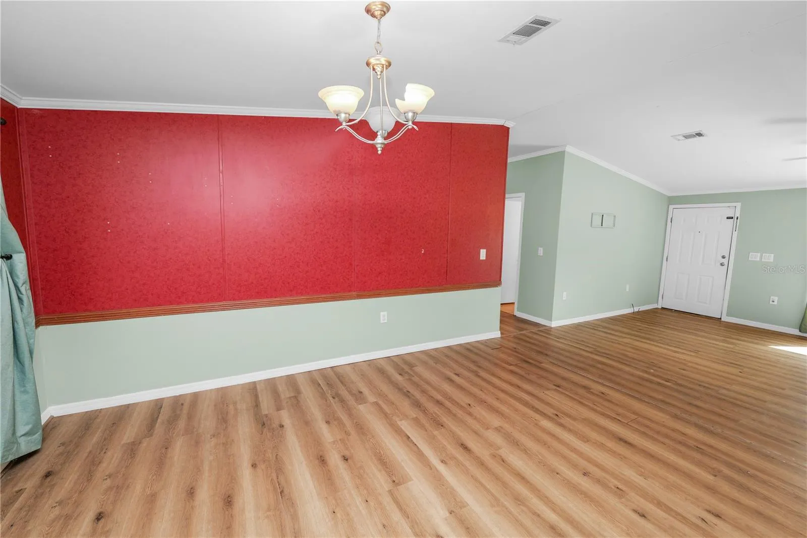 Dinning Room