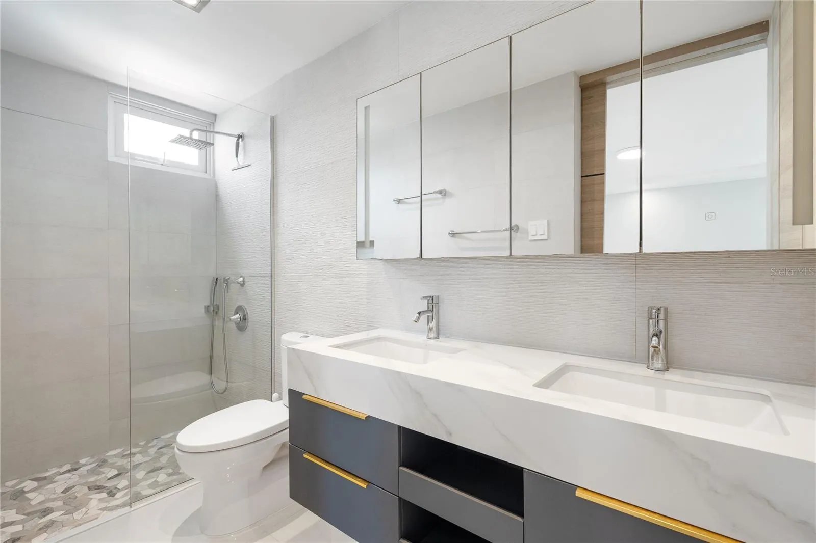 Primary Bathroom Primary Bathroom