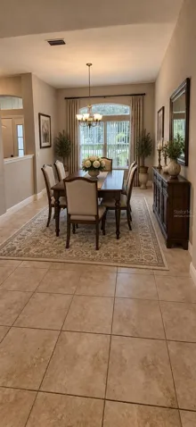 VIRTUALLY STAGED