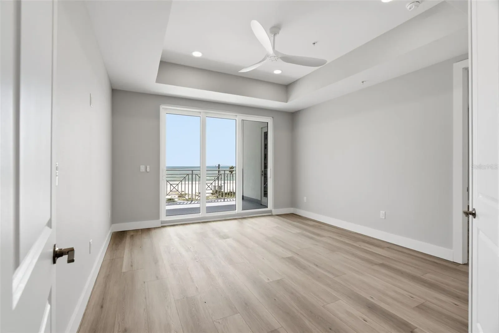 Primary Bedroom Living Room/Den