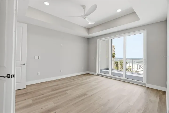 Primary Bedroom Living Room/Den