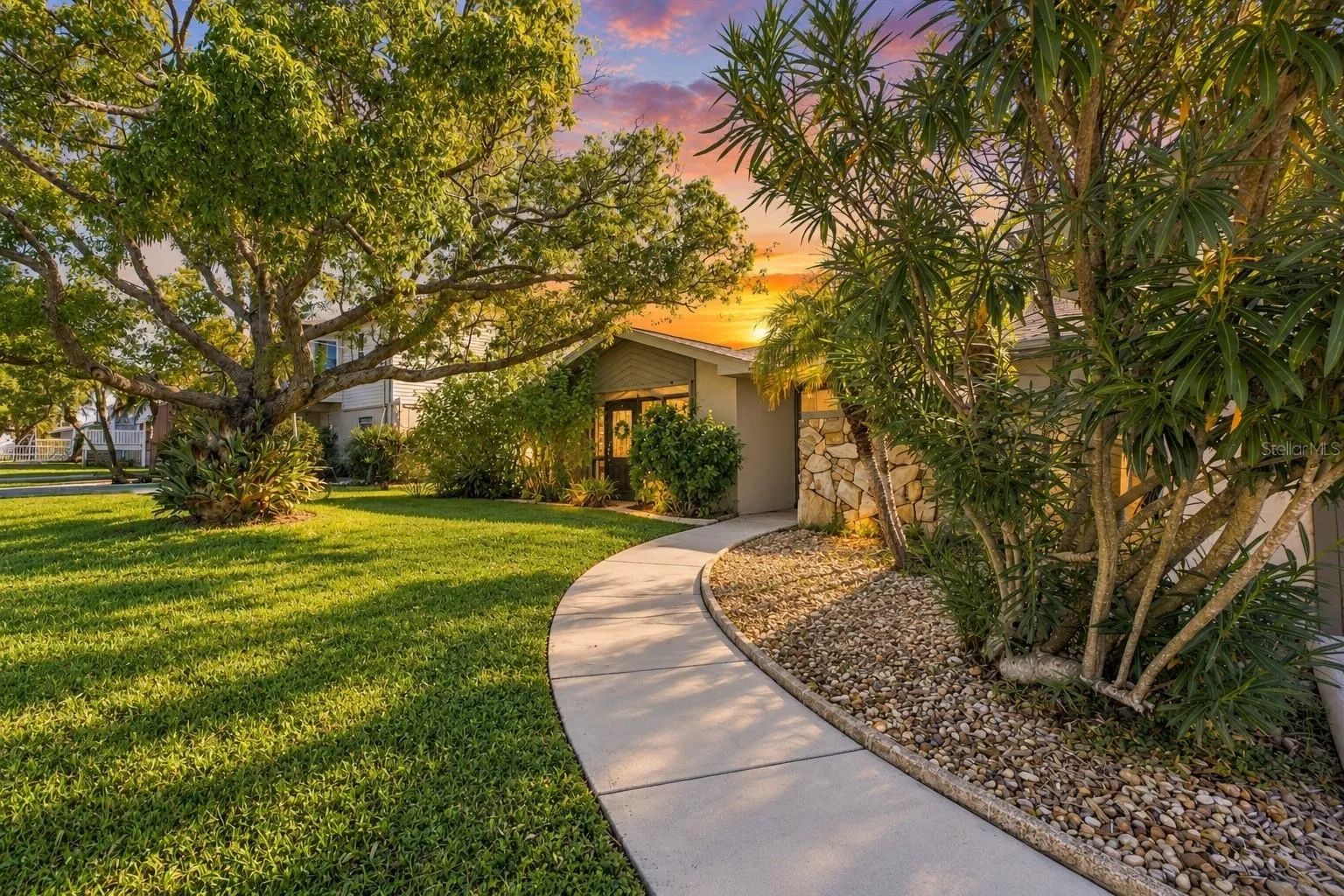 4108 Daisy Drive