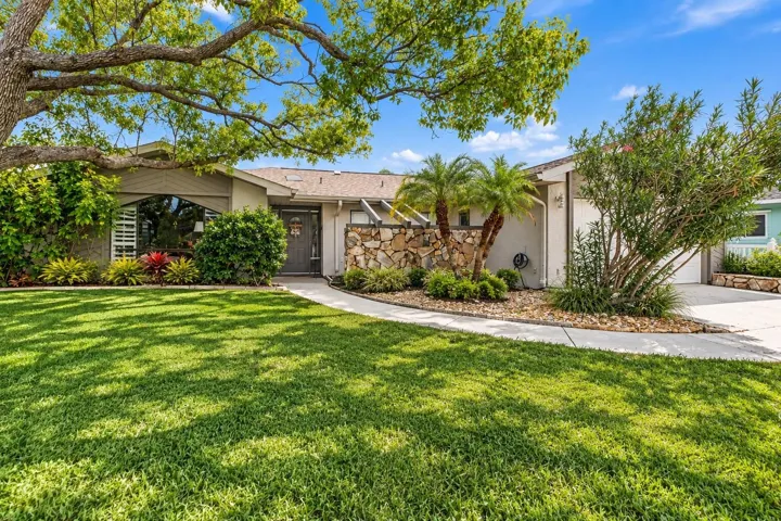 4108 Daisy Drive