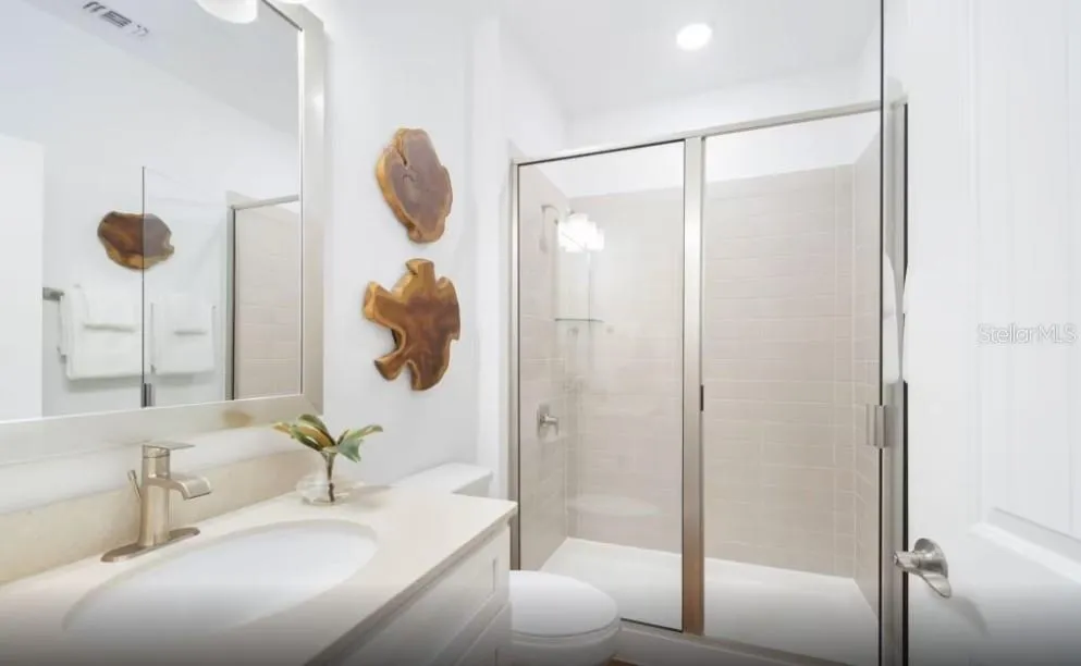 Photos are of furnished Flagstone model. Homes may vary.