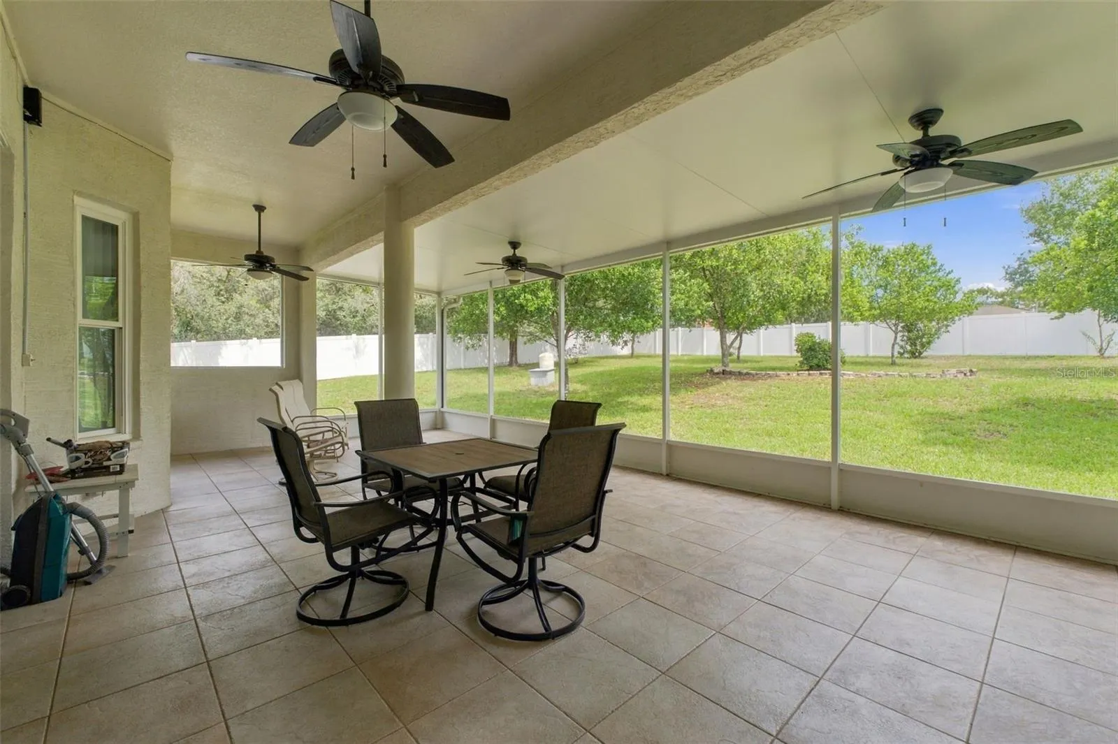 Lanai