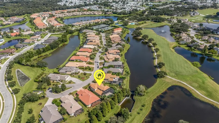Sooooo . . . make an appointment to see this stunning property soon.