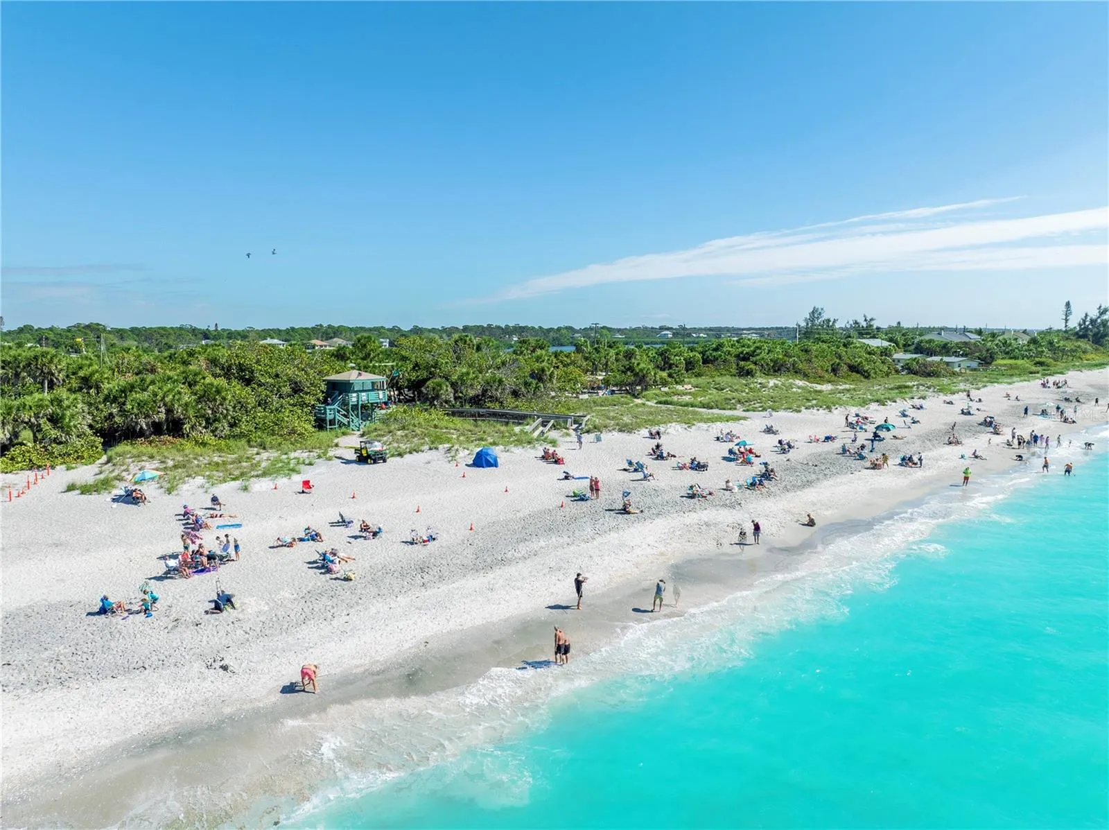 Manasota Key