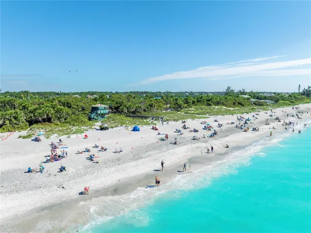 Manasota Key