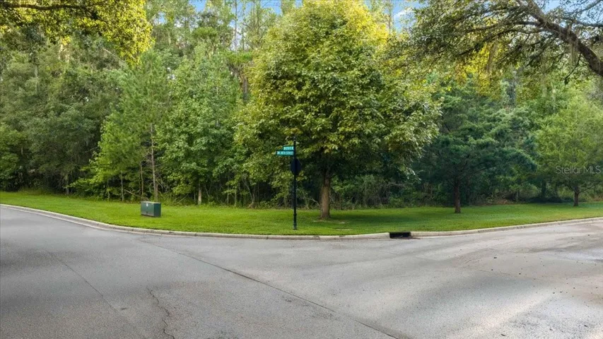 Situated on Sw 37th Place Rd and Sw 38th Street