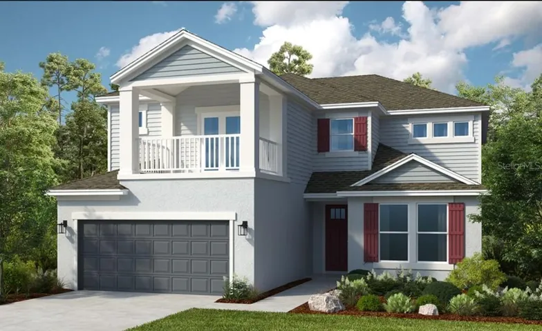 Barabdos Rendering