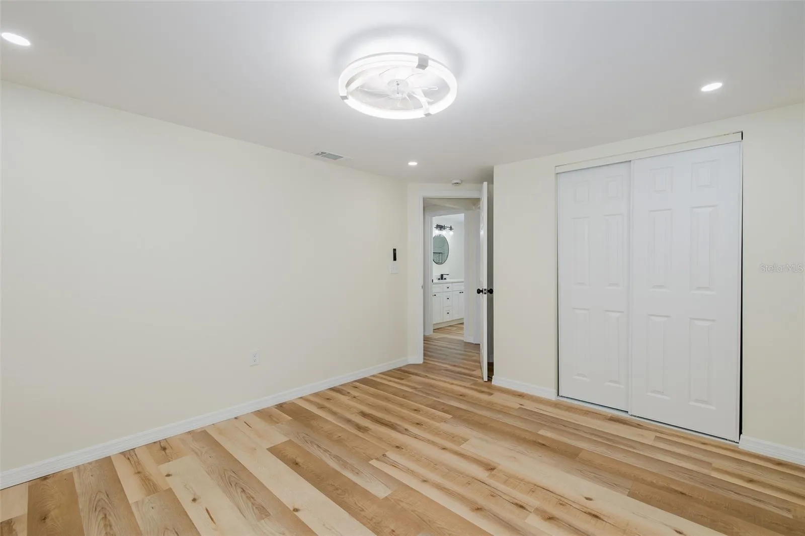 Bedroom #2