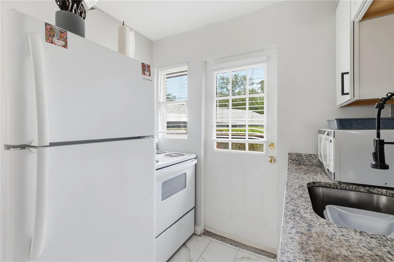 604 kitchen