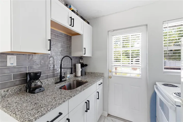 606 kitchen