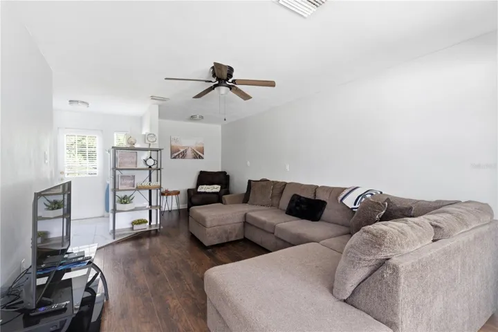 606 living room