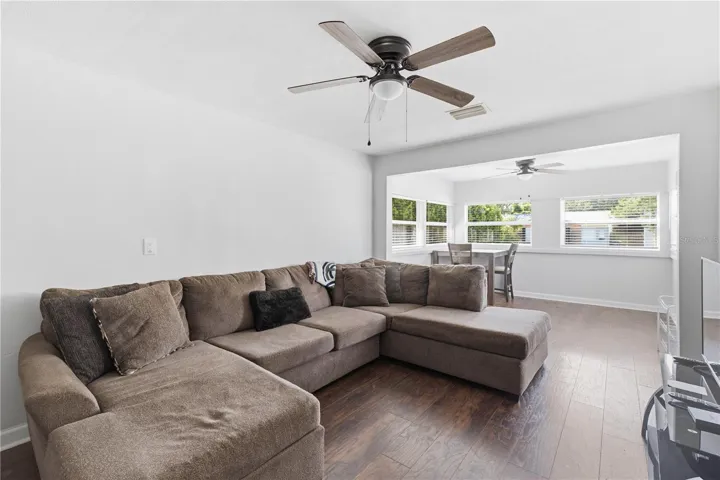 606 living room