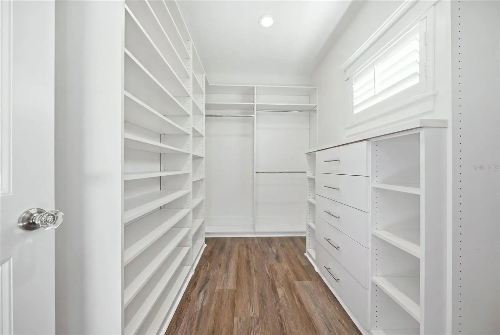 main floor ensuite