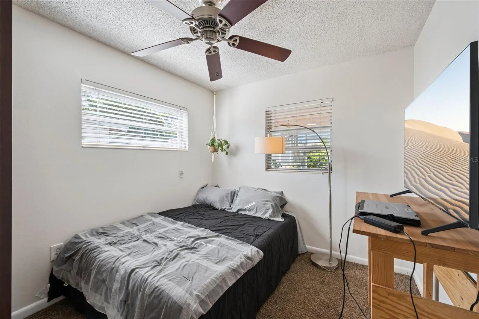 Guest room 2