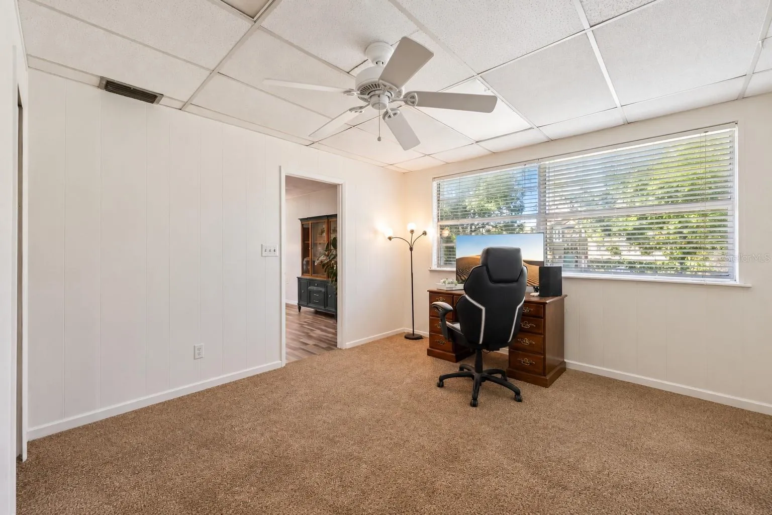 Guest Room 3