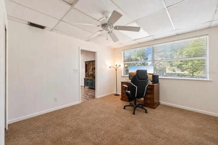 Guest Room 3
