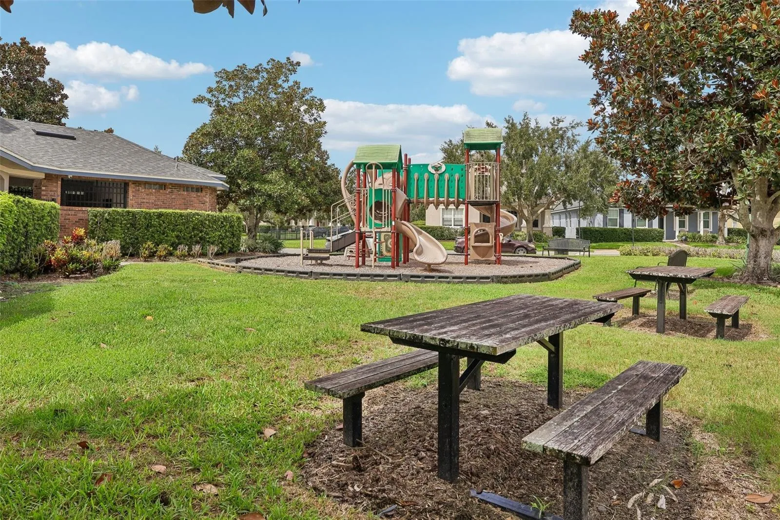 Community Park