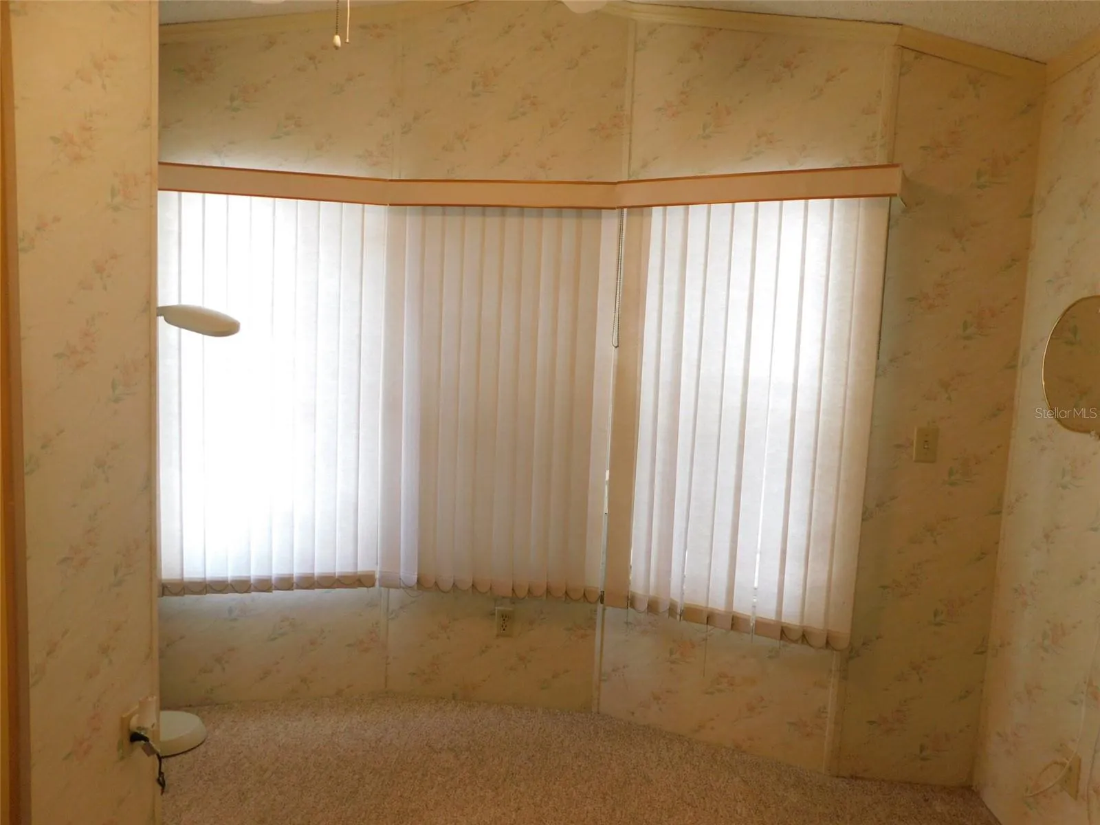 FRONT BR