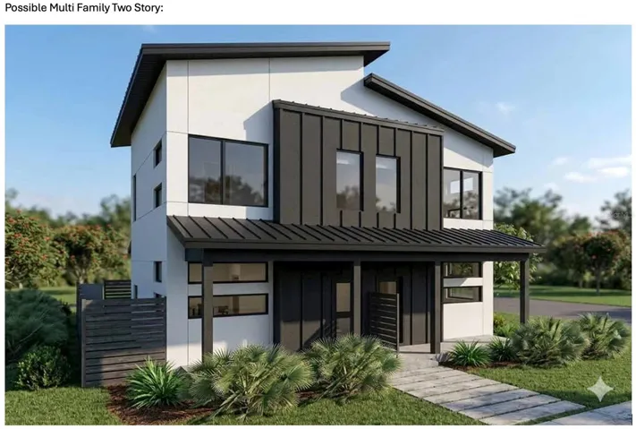 Possible duplex rendering