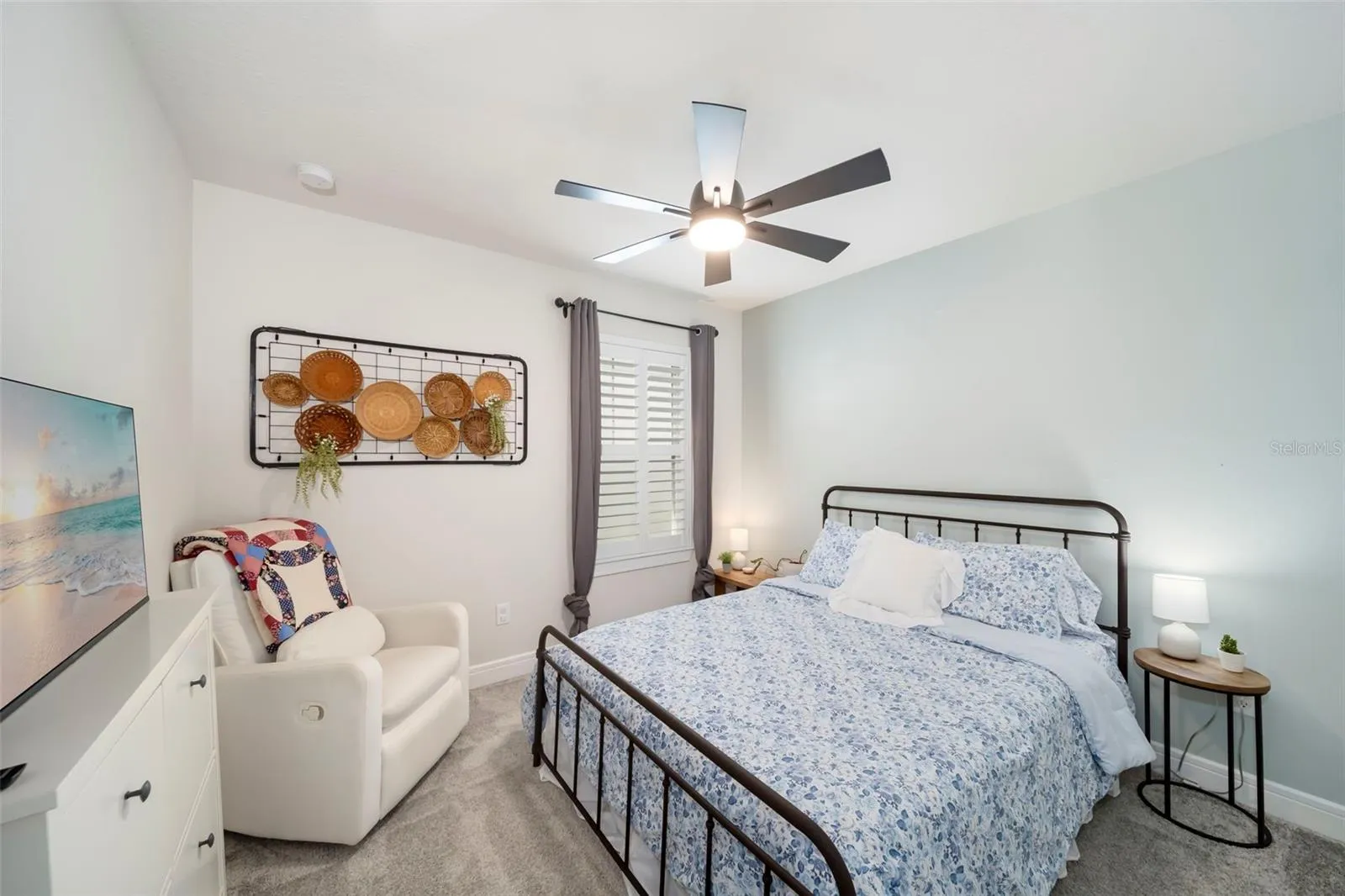 Bed3
