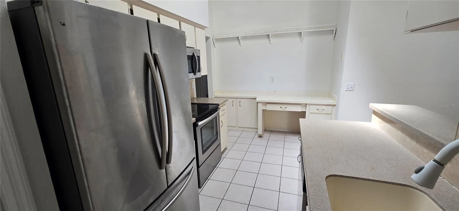 Kitchen 2