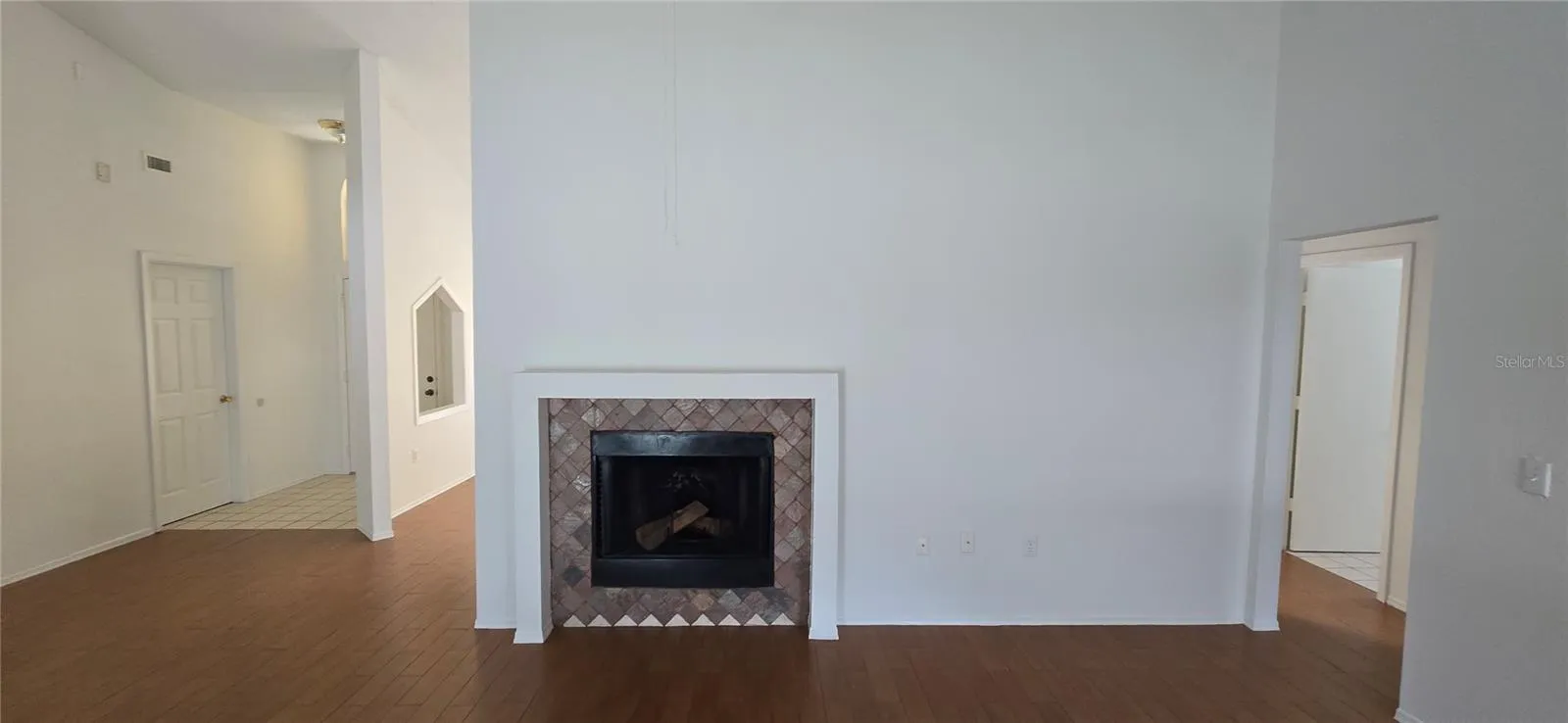 Great Room 3