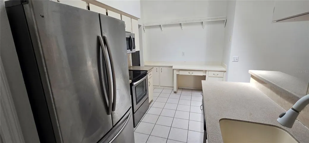Kitchen 2